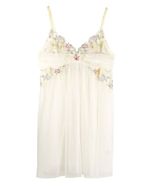 Risa Magli / リサマリ その他インナー・ルームウェア | アイリィー スリップ | 詳細2