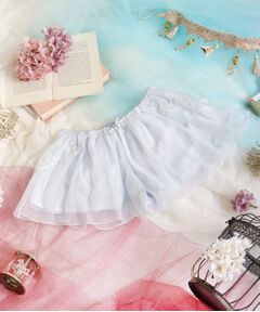 Risa Magli / リサマリ その他インナー・ルームウェア | ブラム タップパンツ