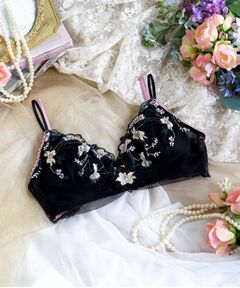 Risa Magli / リサマリ ブラ | アイリィー ソフトブラ