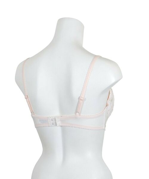 Risa Magli / リサマリ ブラ | ブラム ブラジャー(E-F)<リサマリ ミラクル谷間ブラ> | 詳細19