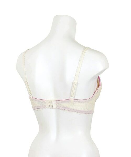 Risa Magli / リサマリ ブラ | アイリィー ブラジャー(B-D)<V Make Type> | 詳細19