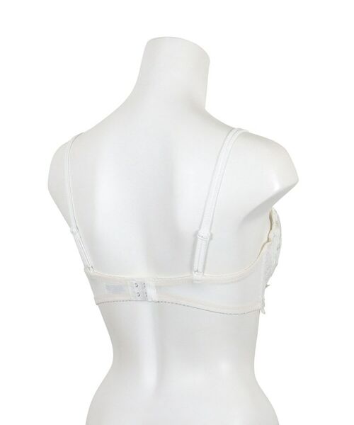 Risa Magli / リサマリ ブラ | シュクリエ ブラジャー（E-F） | 詳細18