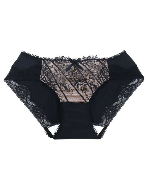 Risa Magli / リサマリ ショーツ | ジョセリン サニタリーショーツ | 詳細2