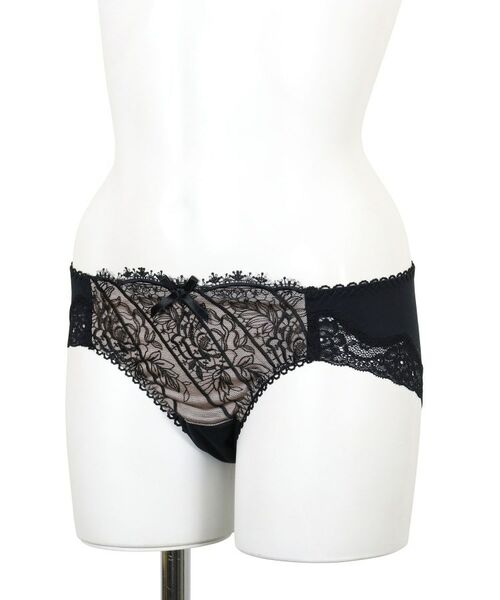 Risa Magli / リサマリ ショーツ | ジョセリン サニタリーショーツ | 詳細5