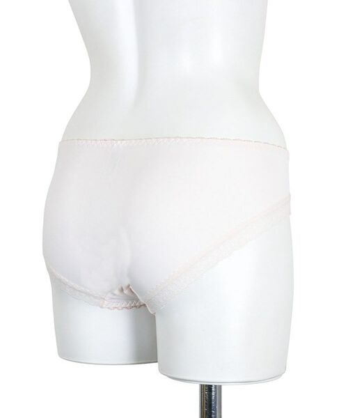 Risa Magli / リサマリ ショーツ | ブラム ノーマルショーツ | 詳細6