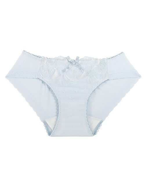 Risa Magli / リサマリ ショーツ | ブラム サニタリーショーツ | 詳細2