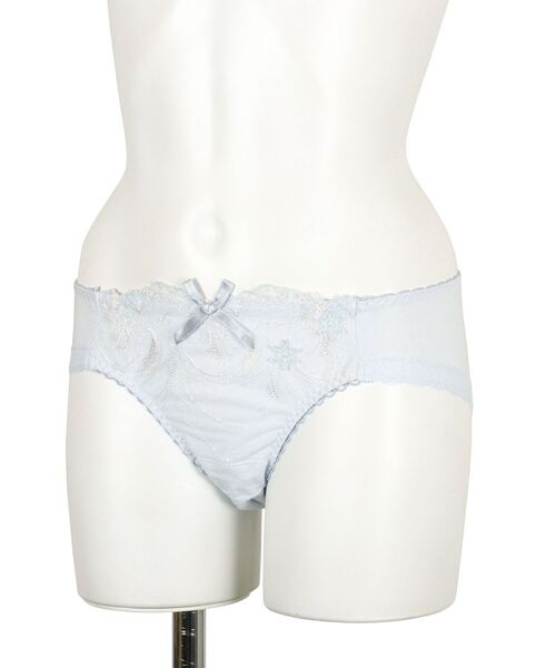 Risa Magli / リサマリ ショーツ | ブラム サニタリーショーツ | 詳細5