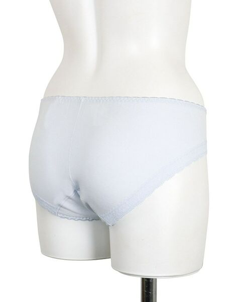 Risa Magli / リサマリ ショーツ | ブラム サニタリーショーツ | 詳細6