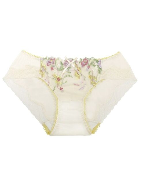 Risa Magli / リサマリ ショーツ | アイリィー サニタリーショーツ | 詳細2