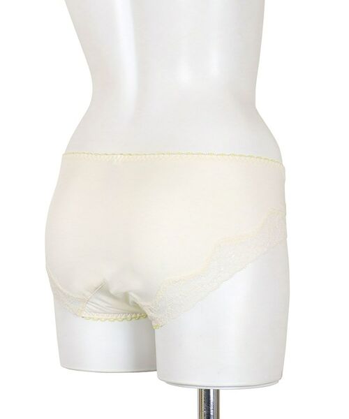 Risa Magli / リサマリ ショーツ | アイリィー サニタリーショーツ | 詳細6