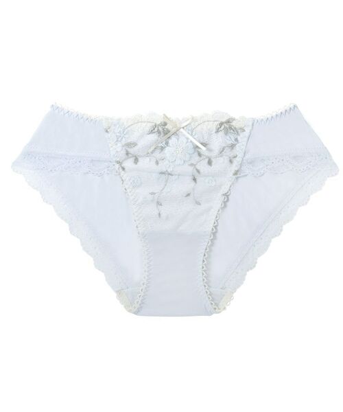 Risa Magli / リサマリ ショーツ | シュクリエ ノーマルショーツ | 詳細2