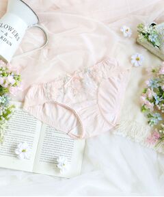 Risa Magli / リサマリ ショーツ | シュクリエ サニタリーショーツ