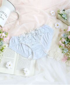 Risa Magli / リサマリ ショーツ | シュクリエ サニタリーショーツ