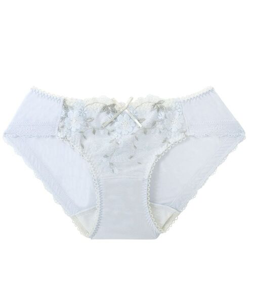 Risa Magli / リサマリ ショーツ | シュクリエ サニタリーショーツ | 詳細2