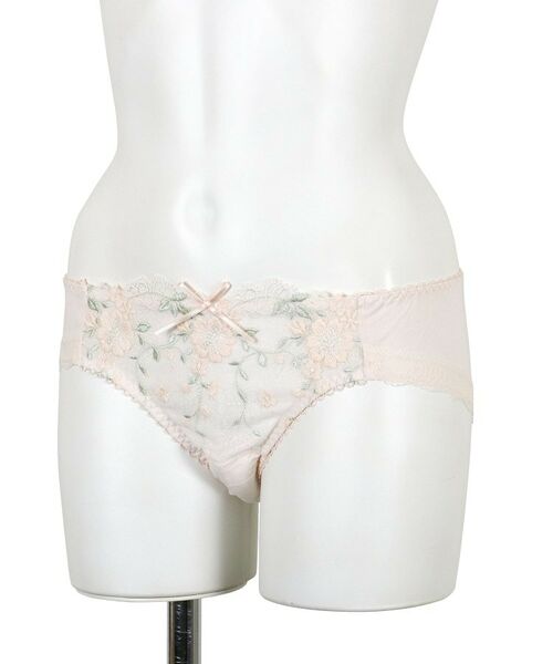 Risa Magli / リサマリ ショーツ | シュクリエ サニタリーショーツ | 詳細5