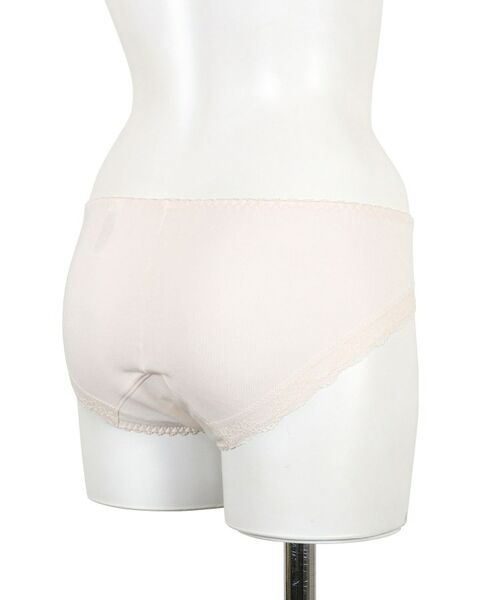 Risa Magli / リサマリ ショーツ | シュクリエ サニタリーショーツ | 詳細6