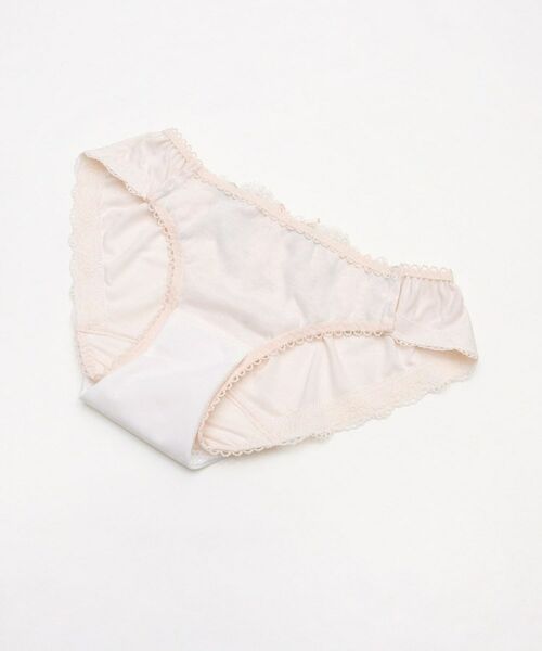 Risa Magli / リサマリ ショーツ | シュクリエ サニタリーショーツ | 詳細8