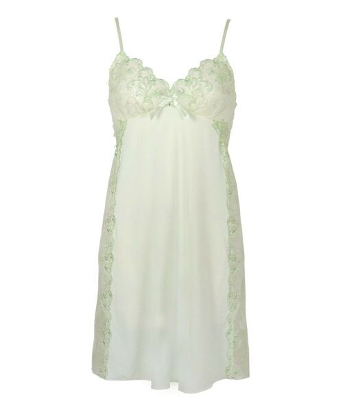 Risa Magli / リサマリ その他インナー・ルームウェア | イリーナ スリップ | 詳細2