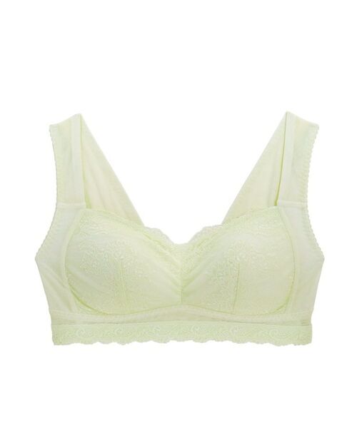 Risa Magli / リサマリ ブラ | イリーナ おやすみブラ（M-L） | 詳細3