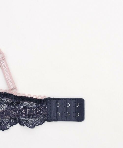 Risa Magli / リサマリ ブラ | ラリッサ ソフトブラ | 詳細14