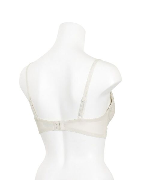 Risa Magli / リサマリ ブラ | ノーラ ナチュラルアレンジブラ（LL） | 詳細8