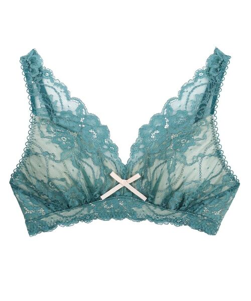 Risa Magli / リサマリ ブラ | ノーラ ソフトブラ | 詳細2