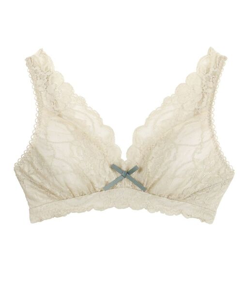 Risa Magli / リサマリ ブラ | ノーラ ソフトブラ | 詳細3