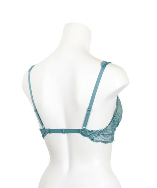 Risa Magli / リサマリ ブラ | ノーラ ソフトブラ | 詳細8