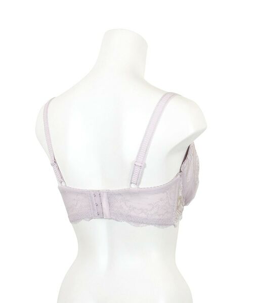 Risa Magli / リサマリ ブラ | ターシャ ブラジャー(G-I)<S Make Type> | 詳細22