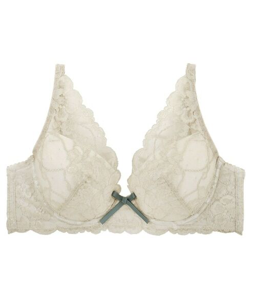 Risa Magli / リサマリ ブラ | ノーラ ブラジャー(B-D)<スウィートリッチ> | 詳細3