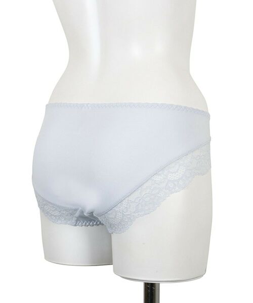 Risa Magli / リサマリ ショーツ | ターシャ ノーマルショーツ | 詳細6