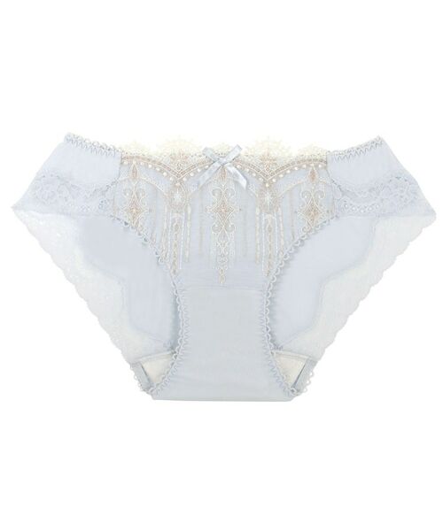 Risa Magli / リサマリ ショーツ | ターシャ サニタリーショーツ | 詳細2