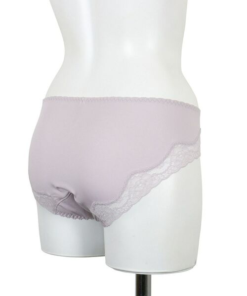 Risa Magli / リサマリ ショーツ | ターシャ サニタリーショーツ | 詳細6