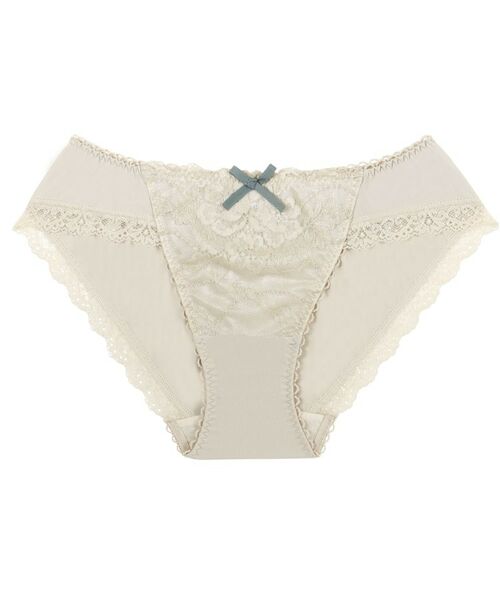 Risa Magli / リサマリ ショーツ | ノーラ ノーマルショーツ | 詳細2