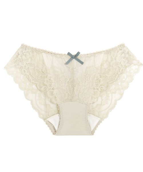 Risa Magli / リサマリ ショーツ | ノーラ サニタリーショーツ | 詳細2