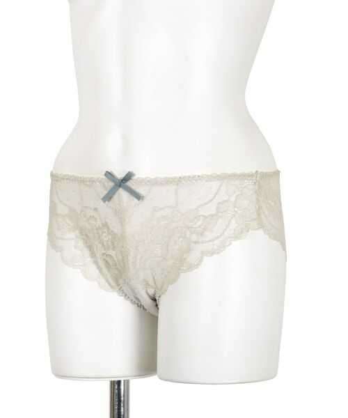 Risa Magli / リサマリ ショーツ | ノーラ サニタリーショーツ | 詳細5