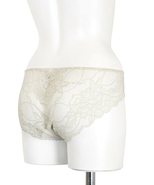 Risa Magli / リサマリ ショーツ | ノーラ サニタリーショーツ | 詳細6