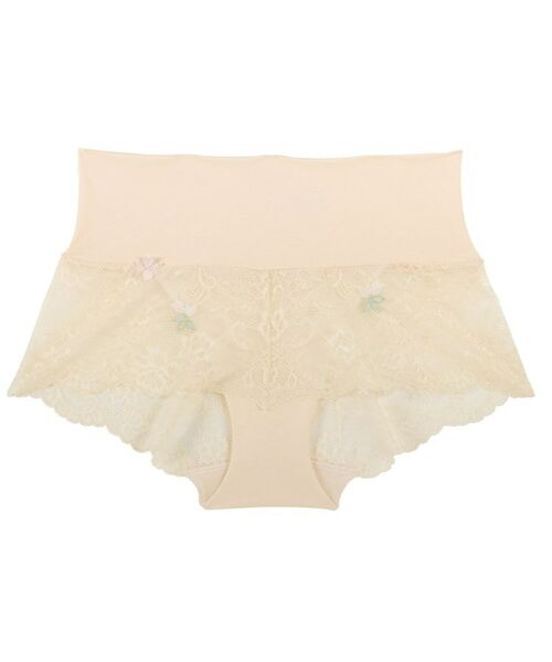 Risa Magli / リサマリ ショーツ | エルマ おやすみショーツ | 詳細2