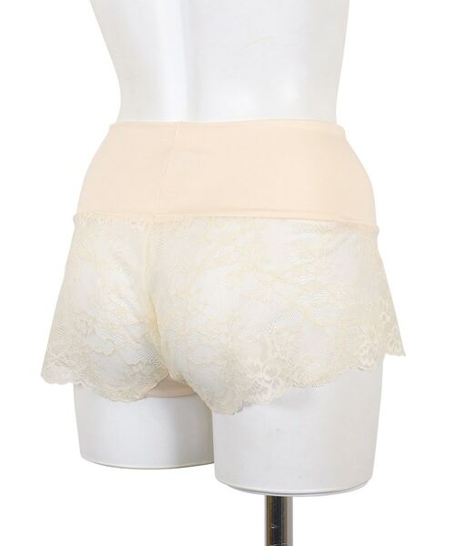 Risa Magli / リサマリ ショーツ | エルマ おやすみショーツ | 詳細6