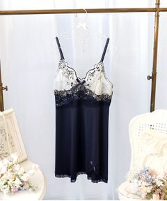 Risa Magli / リサマリ その他インナー・ルームウェア | ソア スリップ