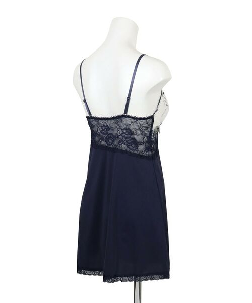 Risa Magli / リサマリ その他インナー・ルームウェア | ソア スリップ | 詳細12