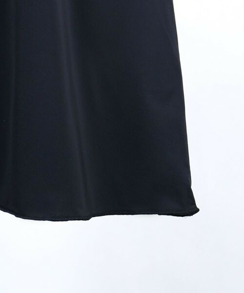 Risa Magli / リサマリ その他インナー・ルームウェア | ナヨン スリップ | 詳細14