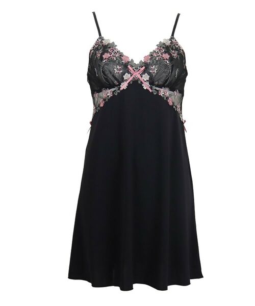 Risa Magli / リサマリ その他インナー・ルームウェア | ナヨン スリップ | 詳細2