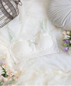 Risa Magli / リサマリ ブラ | ナーラ おやすみブラ