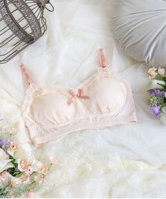 Risa Magli / リサマリ ブラ | ナーラ おやすみブラ