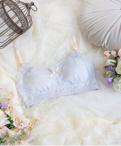 Risa Magli / リサマリ ブラ | ナーラ おやすみブラ