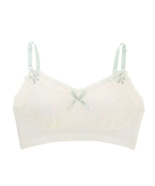 Risa Magli / リサマリ ブラ | ナーラ おやすみブラ | 詳細2
