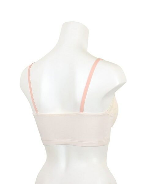 Risa Magli / リサマリ ブラ | ナーラ おやすみブラ | 詳細9