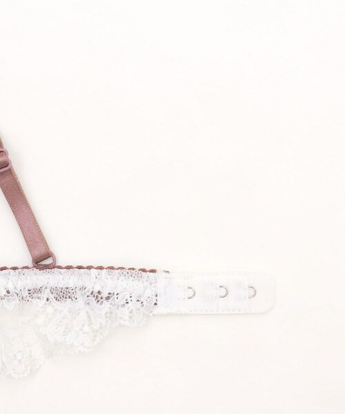 Risa Magli / リサマリ ブラ | ソヨン ソフトブラ | 詳細15