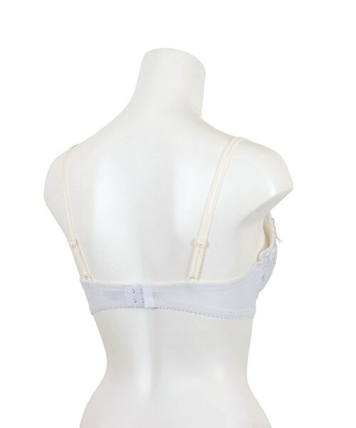 Risa Magli / リサマリ ブラ | ナーラ ブラジャー(E-F)<リサマリ ミラクル谷間ブラ> | 詳細19